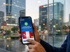 Revolut, el gigante de la banca 100% digital, iniciaría operaciones en Perú a fines de 2027: “Vamos a yapearle al mundo”