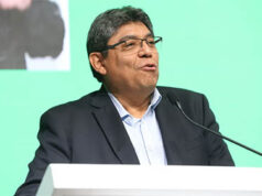 MEF anuncia un «comando único» del sector público y privado para enfrentar el impacto del Fenómeno El Niño
