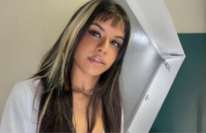 Influencer brasileña muere en accidente que dejó otras seis víctimas durante una persecución policial