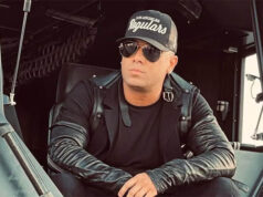 Wisin anuncia la creación de la Universidad del Perreo: ¿de qué trata su nuevo proyecto?
