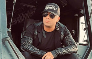 Wisin anuncia la creación de la Universidad del Perreo: ¿de qué trata su nuevo proyecto?