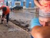 Cambios de temperatura y lluvias pueden elevar riesgos para la salud
