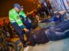 Más de 1690 bandas criminales desarticuladas en los últimos dos meses gracias a los operativos policiales a nivel nacional
