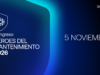 Profesionales peruanos se preparan para debatir cómo aplicar la inteligencia artificial al mantenimiento industrial