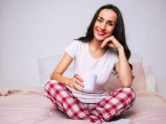 Tres recomendaciones para sobrellevar el síndrome premenstrual