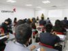 ¿Quieres formarte en política comercial? Mincetur abre convocatoria gratuita para universitarios de todo el país