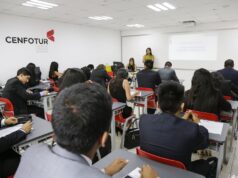 ¿Quieres formarte en política comercial? Mincetur abre convocatoria gratuita para universitarios de todo el país