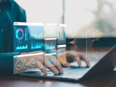 Cinco claves para liderar la evolución de las operaciones hacia modelos más digitales y conectados
