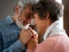 Cómo reconocer síntomas tempranos del Alzheimer en adultos mayores