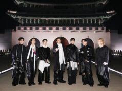 BTS en Lima: recomendaciones para sus tres conciertos en el estadio de San Marcos