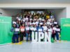 MIBANCO FORTALECE “MUJERES PODEROSAS” CON UN ECOSISTEMA DE DESARROLLO PARA EMPRENDEDORAS