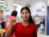 Más de 26 millones de peruanos irán a las urnas el 4 de octubre: el voto joven marcará el rumbo de las Elecciones 2026