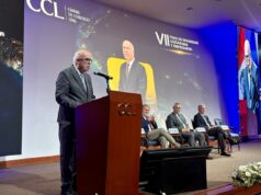 Gobierno destina S/24 millones para potenciar la capacidad operativa de las comisarías frente a la delincuencia