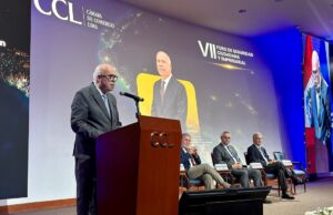 Gobierno destina S/24 millones para potenciar la capacidad operativa de las comisarías frente a la delincuencia
