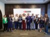 Gobierno priorizará a más de 79 mil peruanos en su lucha contra la anemia