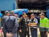 Ministro del Interior dispuso que el comandante general de la PNP encabece la operación e investigaciones en Caraz