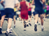 ¿Listo para tu próxima carrera? Lo que debes hacer para evitar lesiones