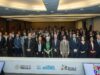 Nestlé y la Alianza del Pacífico fortalecen su apuesta por el desarrollo del talento joven en la región