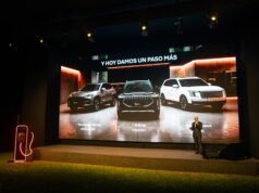SOUEAST amplía su portafolio en Perú con la nueva S07 M, S08 PHEV y S06 PHEV