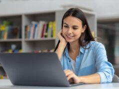 Más del 50% de trabajadores deberá reconvertir sus habilidades y acelera la edtech: perú ya figura en ranking global de time 2026