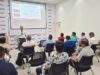 PCM fortalece capacidades en modernización del Estado en 8 regiones del país