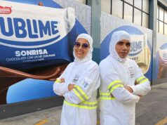¿Buscas trabajo? Nestlé lanza convocatoria para operarios de producción en Lima y estos son los requisitos