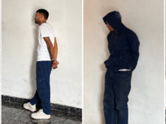 PNP rescata a pareja secuestrada y desarticula a “Los Gallegos del Sur” en Cañete