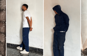 PNP rescata a pareja secuestrada y desarticula a “Los Gallegos del Sur” en Cañete