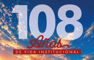 Bellas Artes rendirá homenaje: La medalla «Daniel Hernández» distinguirá a dos grandes del arte peruano