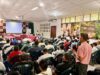 Goresam concreta transferencia de S/1 millón 90 mil para 109 municipalidades de centros poblados