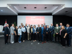 Mincetur destaca al Perú como destino con oportunidades para inversiones extranjeras ante delegación empresarial de Miami