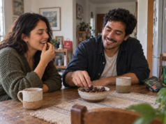 Del antojo al cacao de especialidad: así está cambiando el consumo de chocolate y cacao peruano entre los peruanos