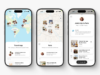 Airbnb lanza su actualización más ambiciosa: descubre las nuevas funciones que transformarán la plataforma