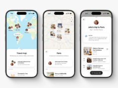 Airbnb lanza su actualización más ambiciosa: descubre las nuevas funciones que transformarán la plataforma