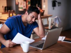 ¿Te atrasaste con una deuda? Así puede influir en cómo te evalúan otras entidades