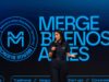 El futuro de los pagos y las stablecoins entre Europa y Latinoamérica se debatirá en MERGE Madrid