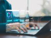 Cinco claves para liderar la evolución de las operaciones hacia modelos más digitales y conectados