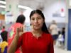 Más de 26 millones de peruanos irán a las urnas el 4 de octubre: el voto joven marcará el rumbo de las Elecciones 2026