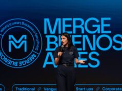 El futuro de los pagos y las stablecoins entre Europa y Latinoamérica se debatirá en MERGE Madrid