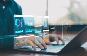 Cinco claves para liderar la evolución de las operaciones hacia modelos más digitales y conectados