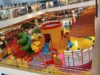 Mall Aventura San Juan de Lurigancho suma nueva experiencia Play-Doh a su propuesta de entretenimiento