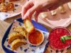 Cuatro restaurantes de MCK reciben seis nominaciones en los Premios Summum 2026.