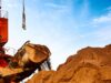 Cobre y electrificación: el reto de la brecha de 10 millones de toneladas al 2030
