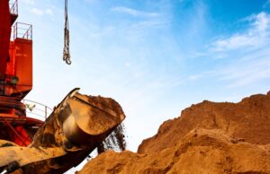 Cobre y electrificación: el reto de la brecha de 10 millones de toneladas al 2030