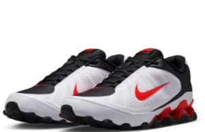 Sneakerheads: Las 5 siluetas de zapatillas que dominan la temporada