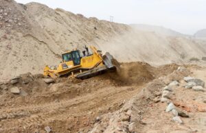 108 Intervenciones en La Libertad reducirán riesgos por fenómeno “El Niño”