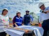 Gore La Libertad transfiere s/ 22 millones a 4 municipalidades para ejecutar más obras