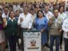 GORE Ucayali otorga 24 títulos de propiedad a comunidades nativas de Atalaya, Coronel Portillo y Padre Abad