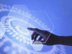 Fraude e inteligencia artificial: el 88 % de los peruanos quiere aprender a reconocer engaños creados con IA