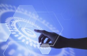 Fraude e inteligencia artificial: el 88 % de los peruanos quiere aprender a reconocer engaños creados con IA